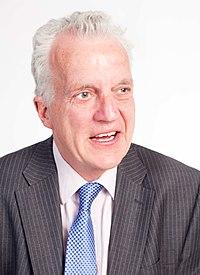 Christian Wolmar.jpg