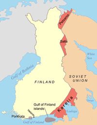 Finnish areas ceded in 1944.png