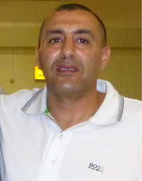 KhaledskahLondres2012.png