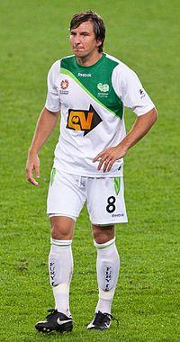 Shane Stefanutto.jpg
