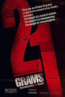 21 grams movie.jpg