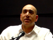 Ali Abunimah.png