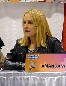 Amanda Wyss 2015.jpg