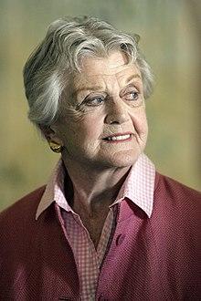 Angela Lansbury (8356239174).jpg