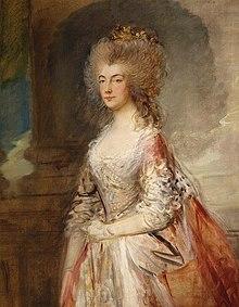Anne, Duchess of Cumberland (1743-1808).jpg