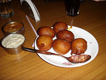 Bonda (1).jpg