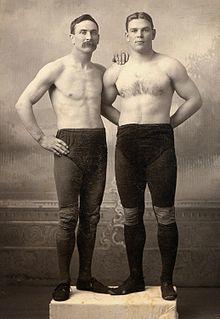 Burns and gotch.jpg