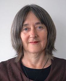Catherine Delahunty.jpg