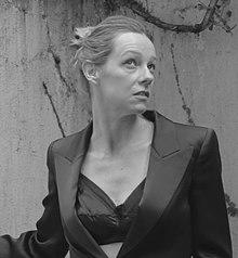 Cecilia Amenábar SML.jpg