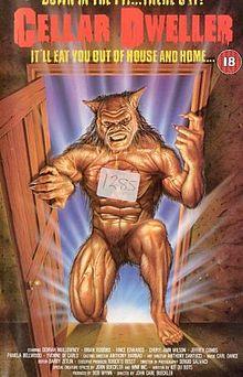 Cellar Dweller FilmPoster.jpeg