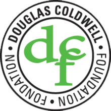 Douglas-Coldwell Foundation.png