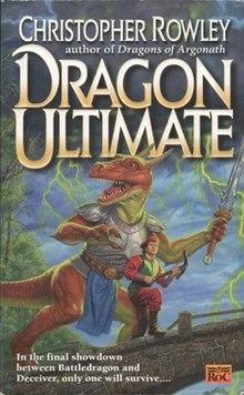 Dragon Ultimate.jpg