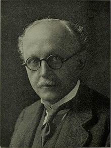 Edwin Lutyens.jpg
