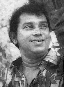 H. R. Jothipala (1936-1987).jpg