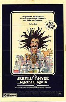 Jekyll And Hyde Together Again.jpg