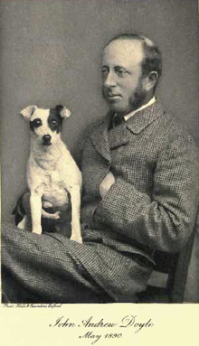 John Andrew Doyle.png