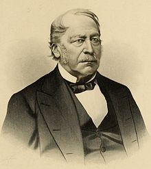 John Watson Lawrence.jpg