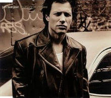 Jon Bon Jovi - Midnight in Chelsea.jpg
