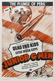 Junior G-Men FilmPoster.jpeg