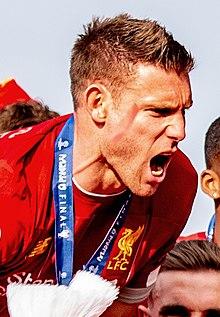 LFC Parade 2019 01 James Milner.jpg