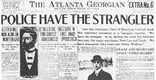 Leo-frank-police-have-the-strangler-headline.jpg