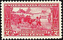 Lexington and Concord-2c.jpg