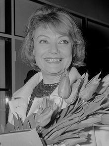 Lila Kedrova (1965).jpg
