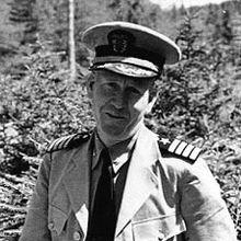 Lyman K. Swenson.jpg