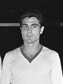 Mihai Mocanu (1966).jpg