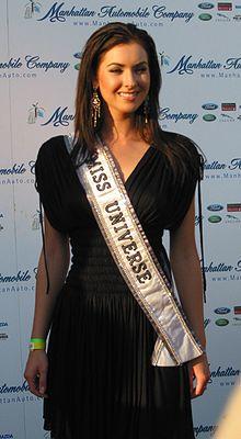 Natalie Glebova August 2005.jpg