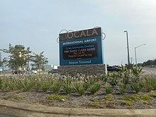 Ocala International Airport Sign-2.jpg