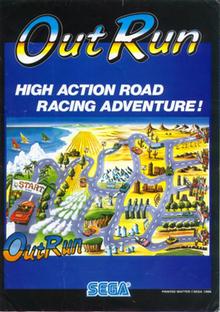 Out Run Coverart.png