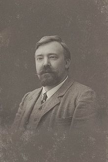 Portrait Max Maurenbrecher.jpg