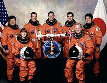 STS-92 crew.jpg