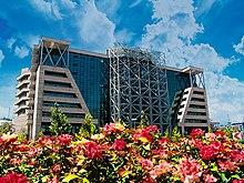 SUMS-Central-Building.jpg