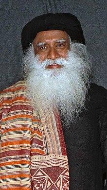 Sadhguru - February 2019 - 2 (cropped).jpg