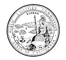 Seal of the California Public Utilities Commission.png