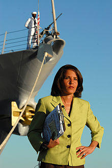 Suzanne Malveaux 080221-N-4965F-068.JPEG