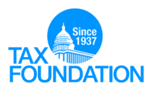 Tax-Foundation-logo.png