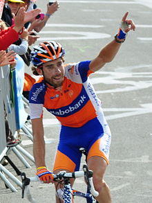 Ten Dam on L'Alpe (cropped).jpg