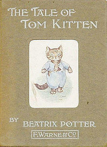 The Tale of Tom Kitten cover.jpg