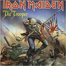 The Trooper song cover.jpg