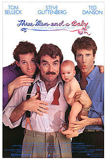 Three men and a baby p.jpg