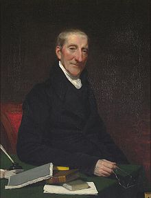 William Denning.jpg