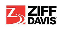 Ziff davis logo-page-001.jpg
