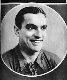 Zumelzu 1929.jpg