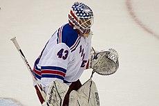 Martin Biron Rangers.jpg