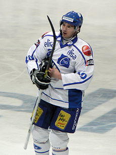 Pihlman Tuomas Suomi.jpg