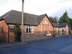 Catshill Village Hall.jpg