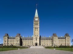 Centre Block - Parliament Hill.jpg